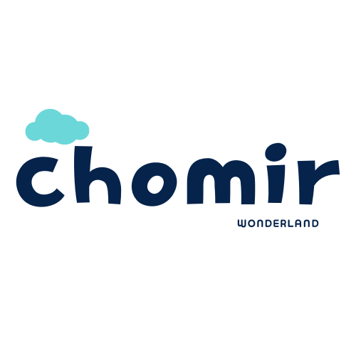Chomir Wonderland